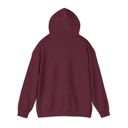 Empress Status Hoodie