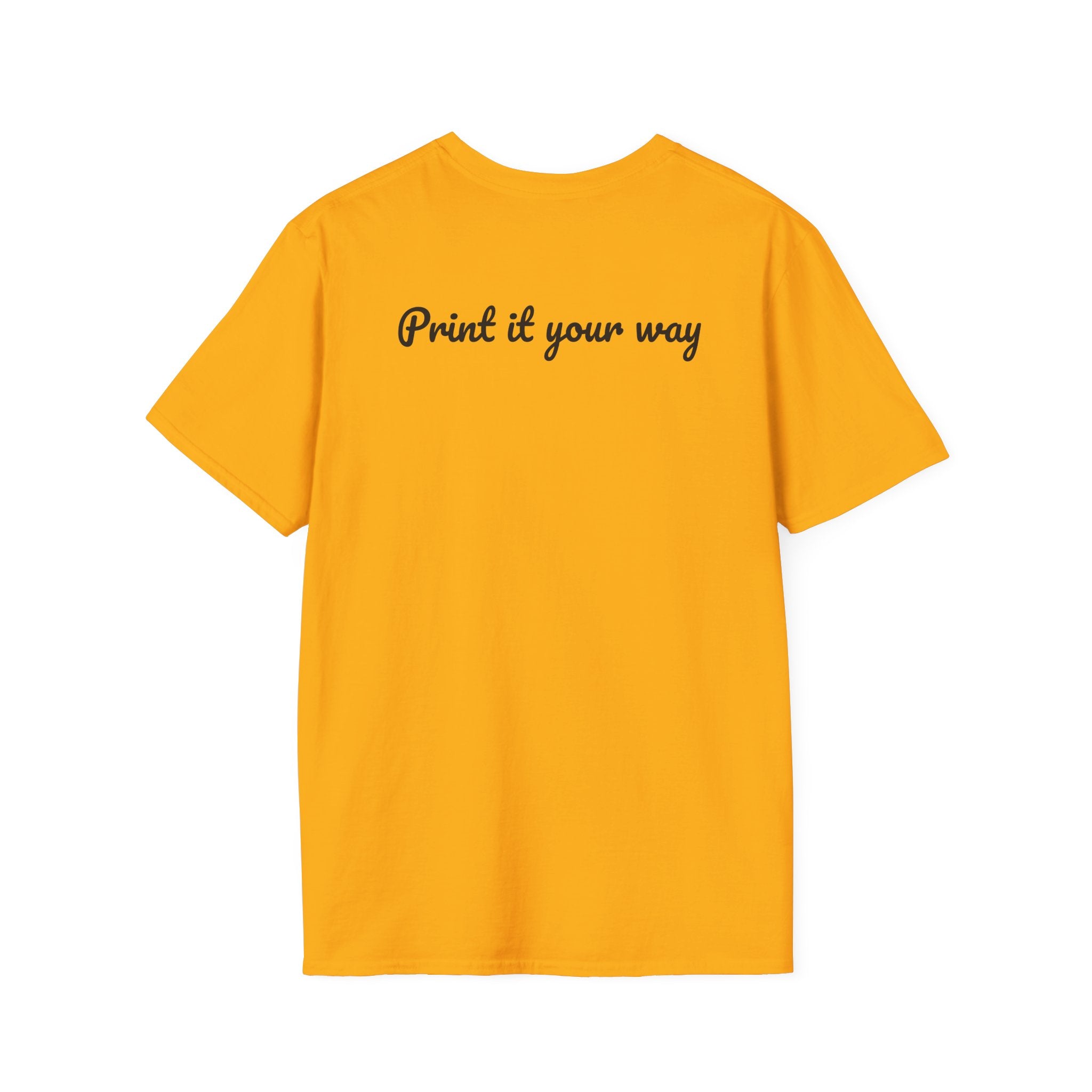 Road Trip T-Shirt — "Life's a Trip" Retro Family Travel Graphic