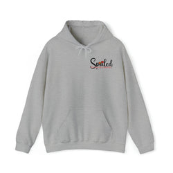 Spoiled Hooded Sweatshirt
