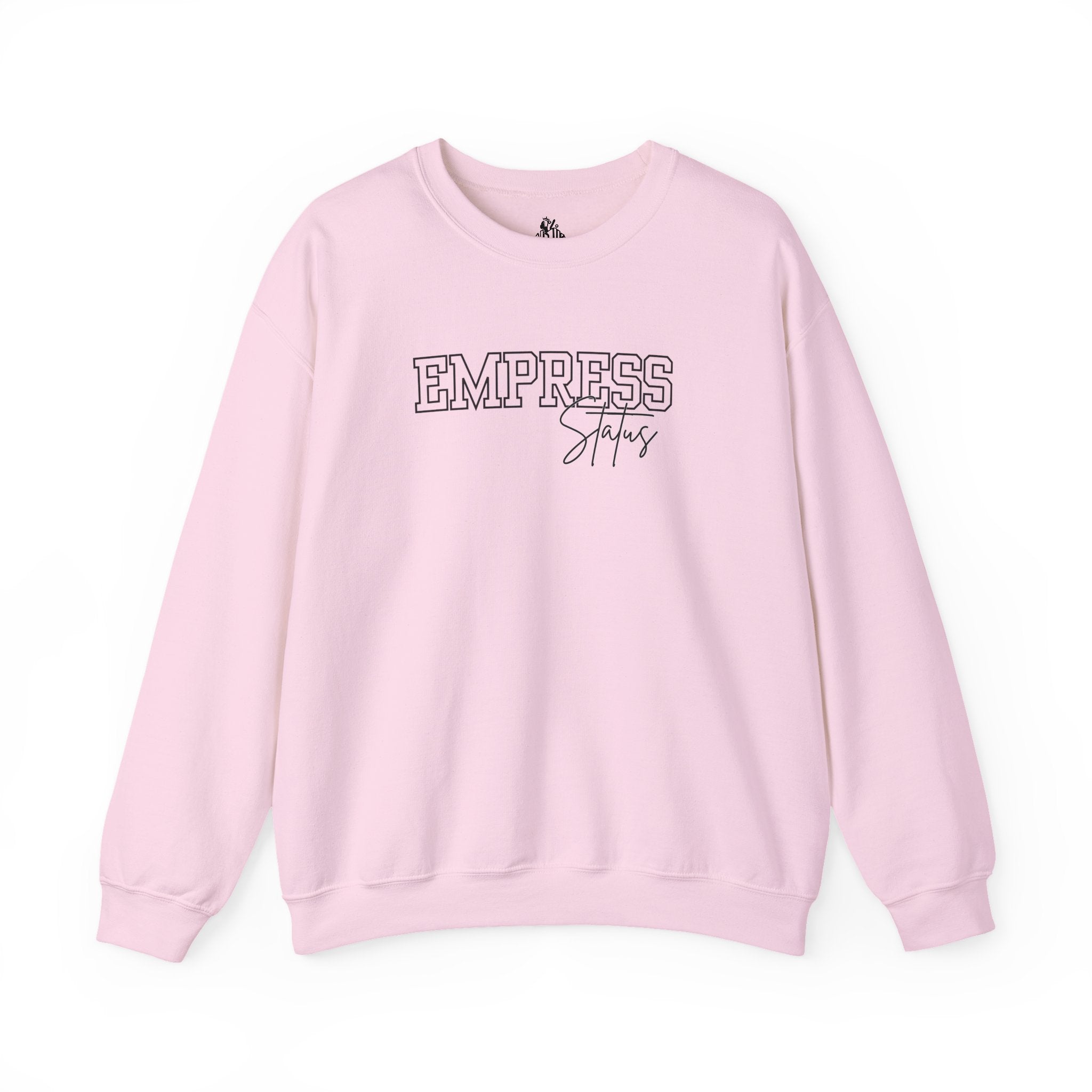 Team Empress Sweatshirt