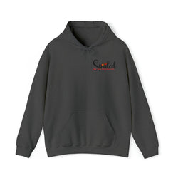 Spoiled Hooded Sweatshirt