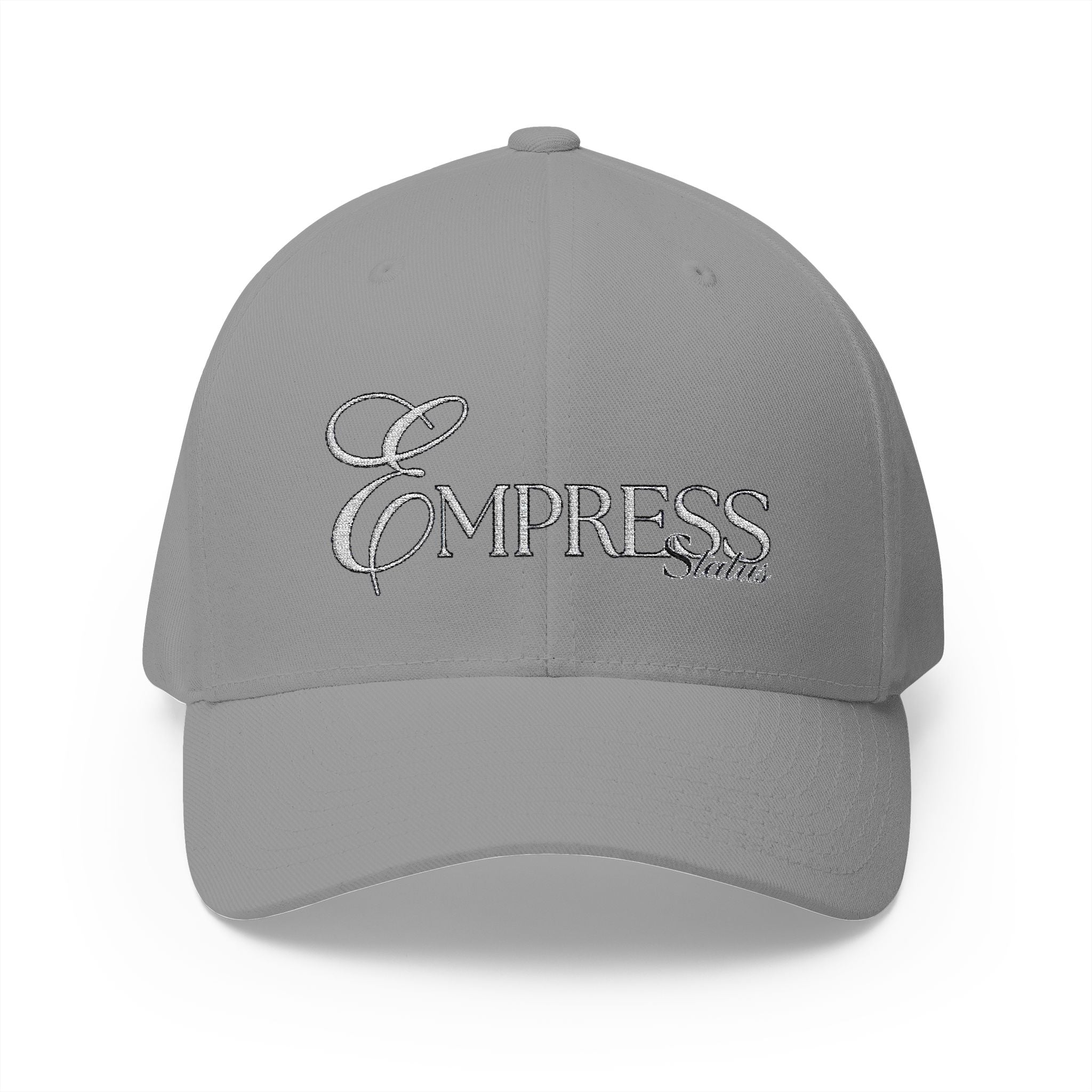 Nef's One Of A Kind LLC