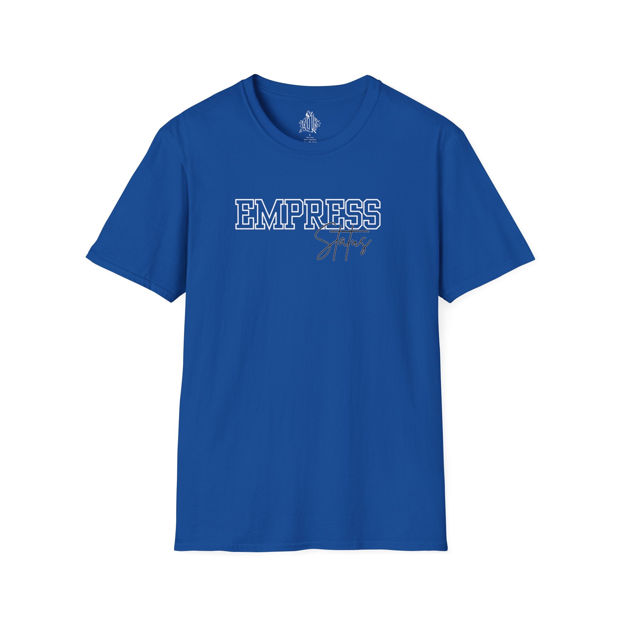 Team Empress T-shirt
