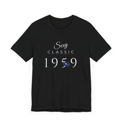 Sexy 1959 T-Shirt