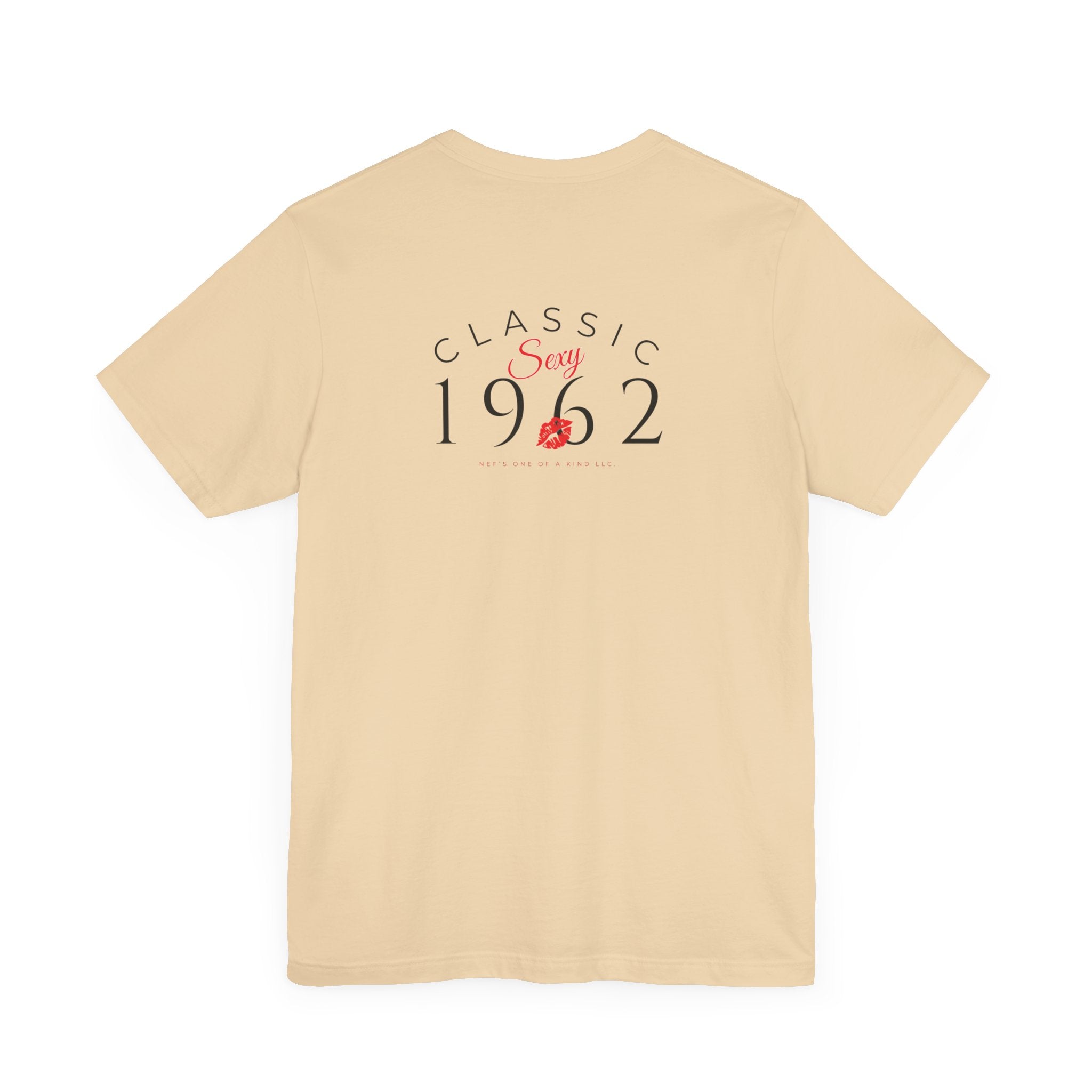 Aries Girl  T-Shirt