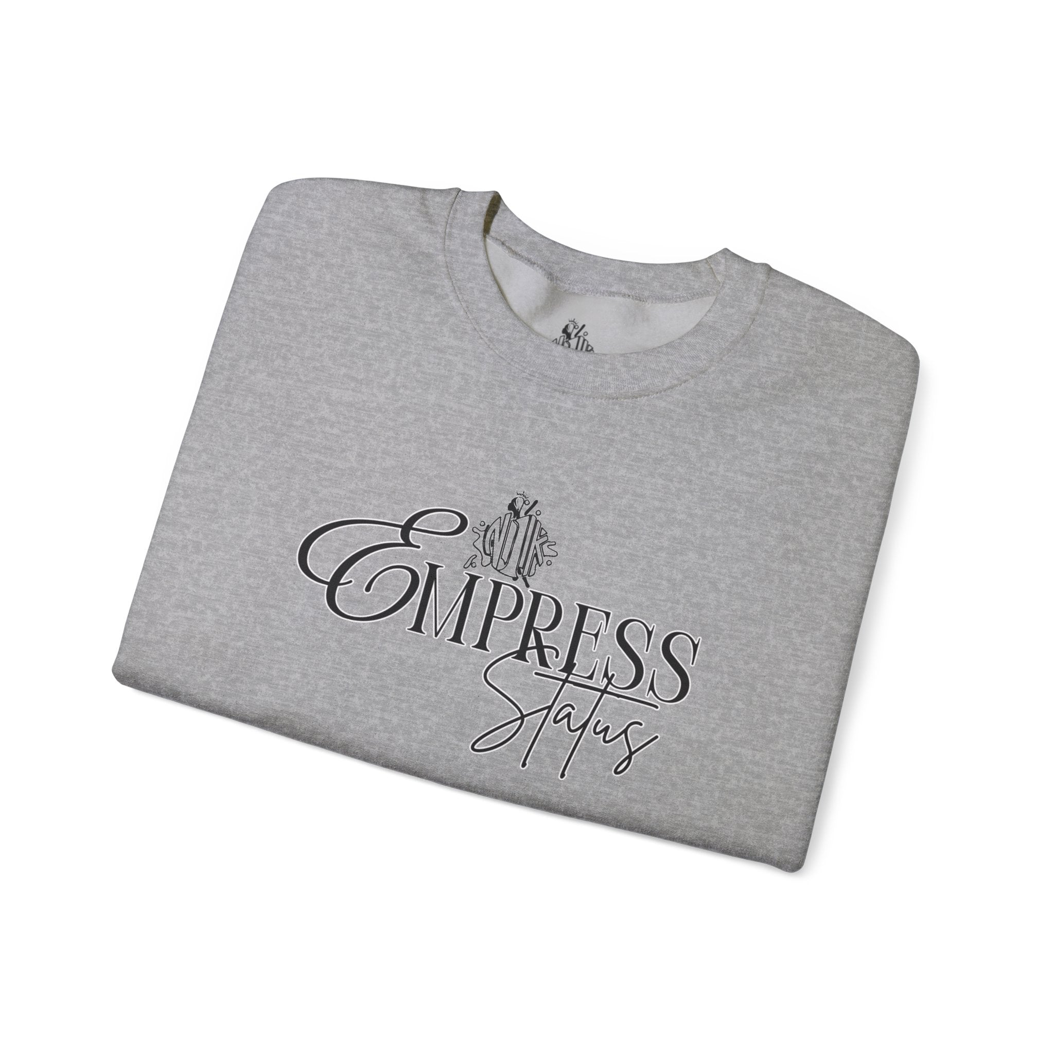 More Than A Brand ES Unisex Sweatshirt