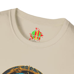 Capricorn Tee