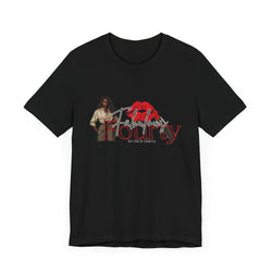 Fabulous Fourty Tee