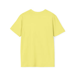 Girlz Night Out Tee