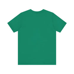 13 Year Old Birthday Adult Unisex Tee