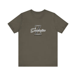 Generation Z T-Shirt