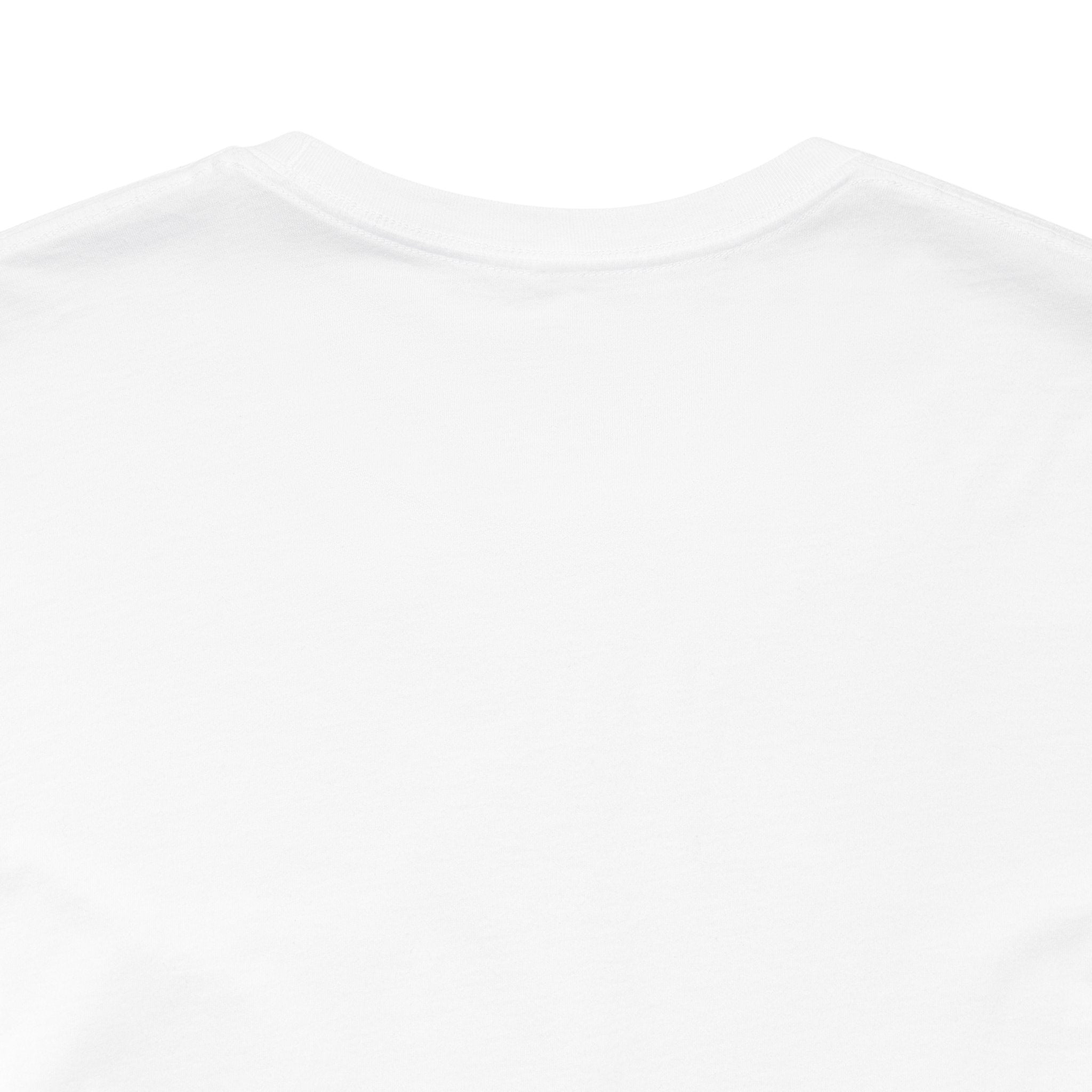 Spoiled Man Graphic Tee - Perfect for Celebrating Special Occasions