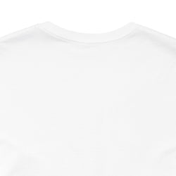 Spoiled Man Graphic Tee - Perfect for Celebrating Special Occasions