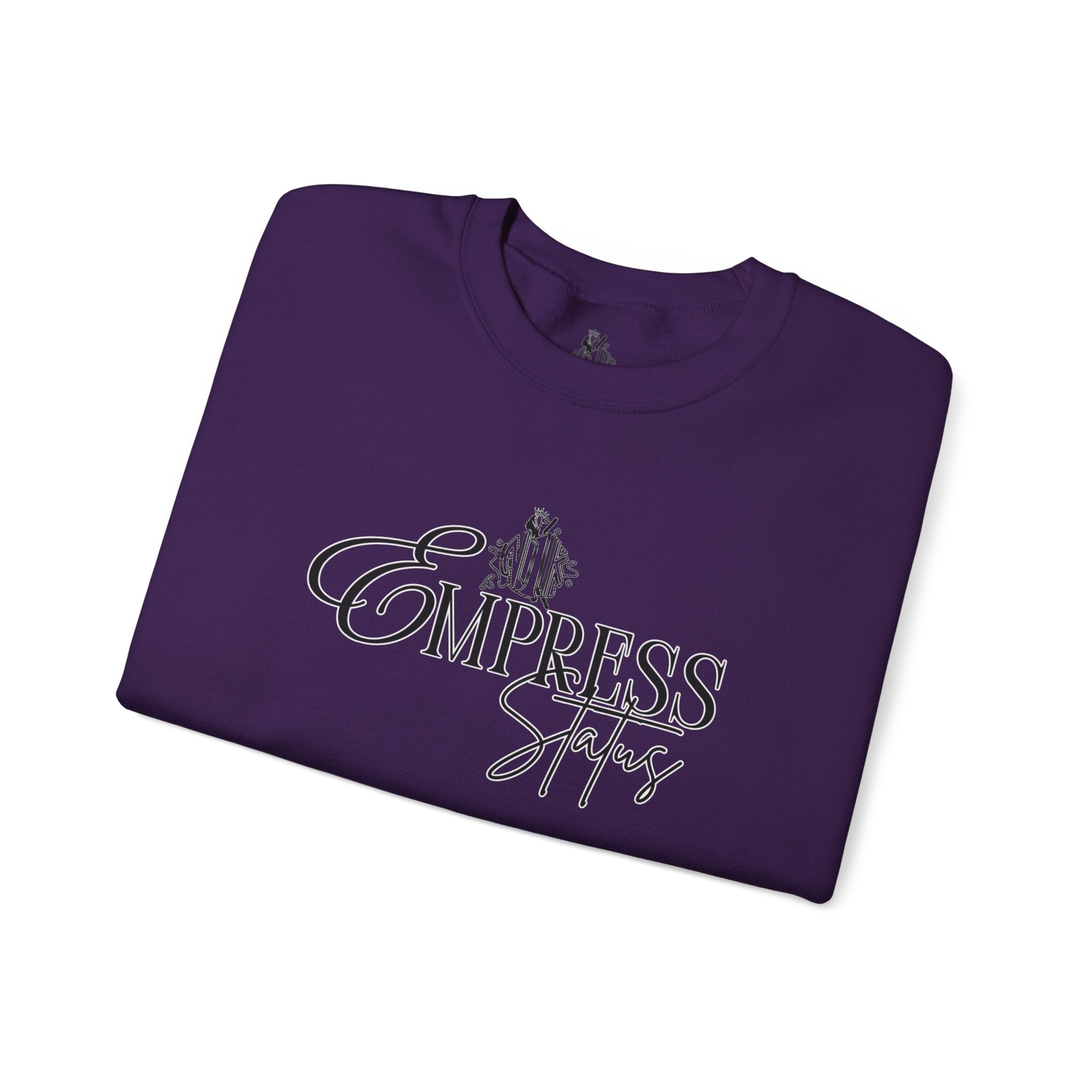 More Than A Brand ES Unisex Sweatshirt