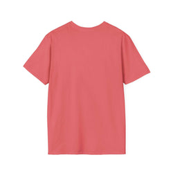 Unisex Softstyle