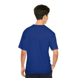 Men's Hustler Performance T-Shirt