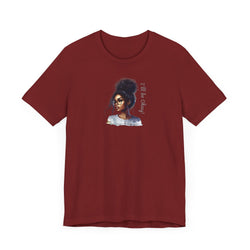 I'll be okay Tee