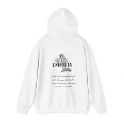 Empress Status Hooded Sweatshirt
