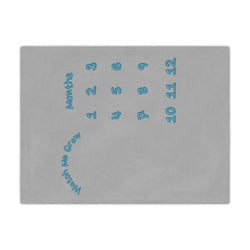 Microfiber Blanket