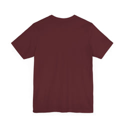 16year Old Unisex Adult Tee
