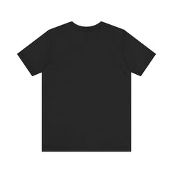 friend Unisex Jersey Short Sleeve Tee