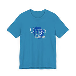Virgo Queen T-Shirt