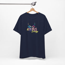 Big Taurus Energy T-Shirt