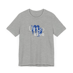 Virgo King Tee