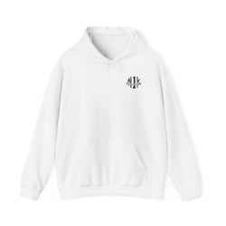 Know Better Hoodie