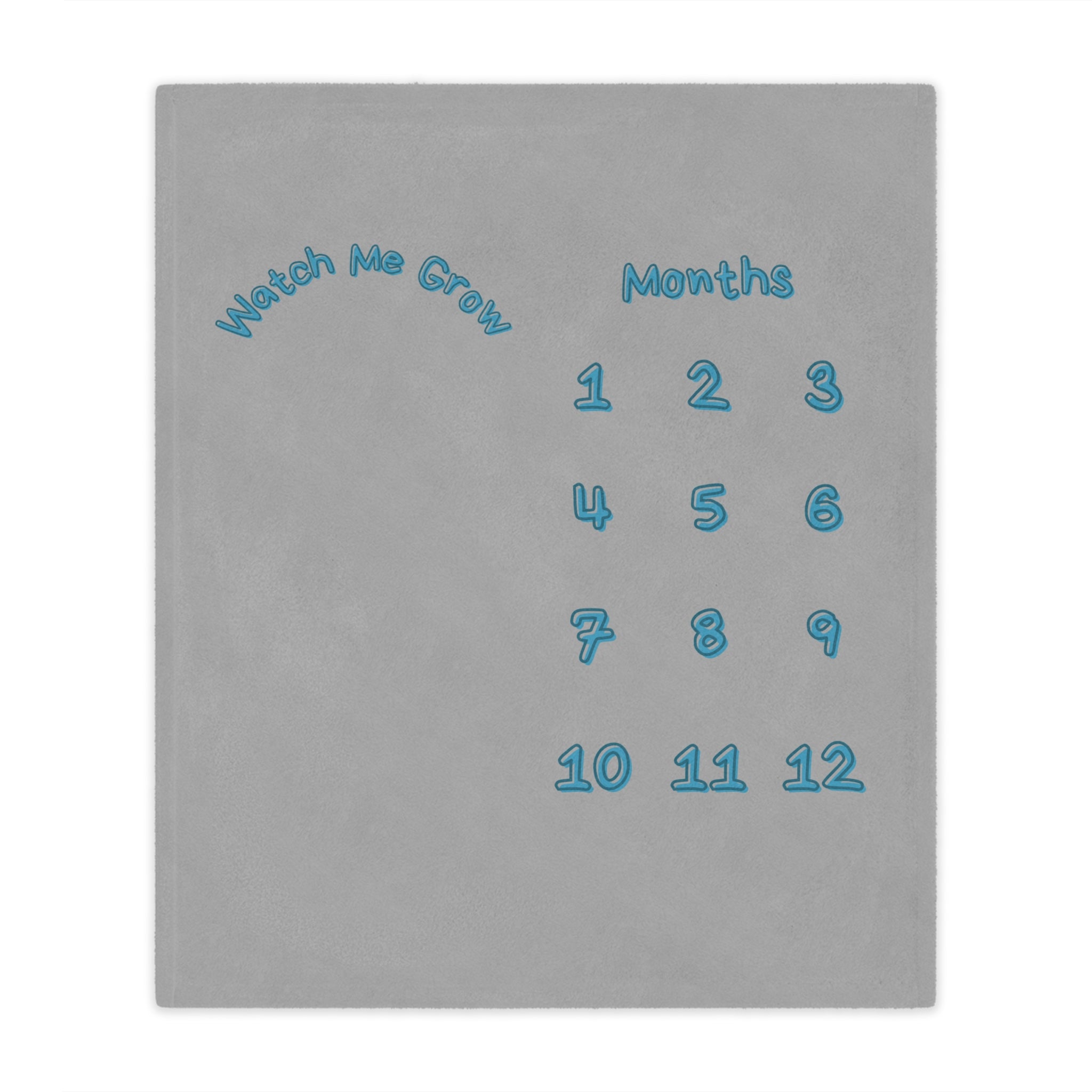 Nef's One Of A Kind LLC