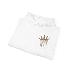 Empress Status Hooded Sweatshirt