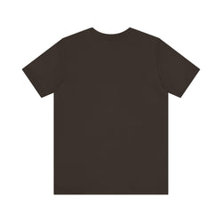 16year Old Unisex Adult Tee