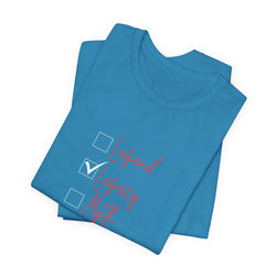Myth 3 Generational Tshirts