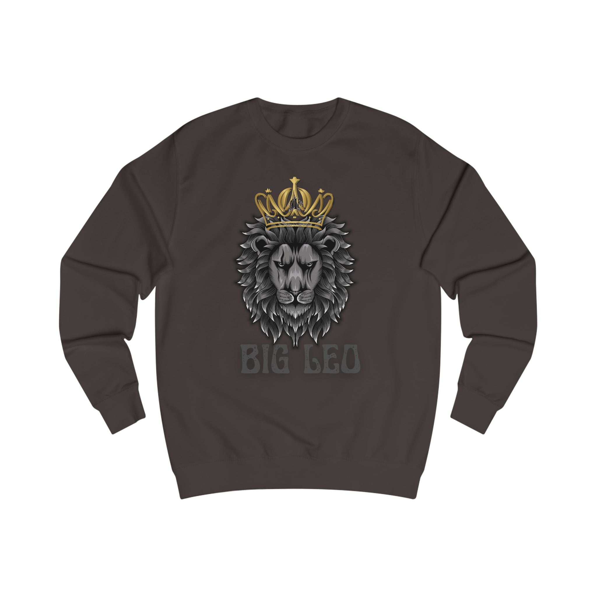 Nef's One Of A Kind LLC
