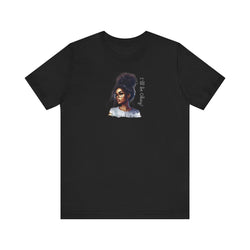 I'll be okay Tee