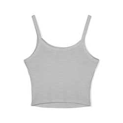 bliss Spaghetti Strap Tank Top