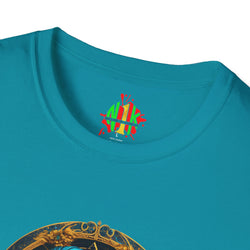 Capricorn Tee