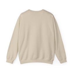 Empress Status Crewneck Sweatshirt