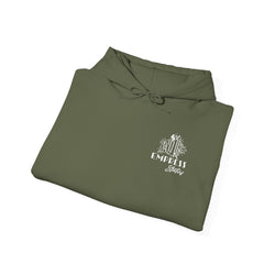 Empress Status Hoodie