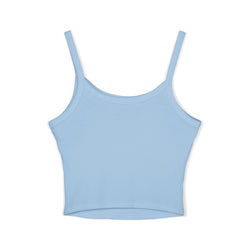 bliss Spaghetti Strap Tank Top