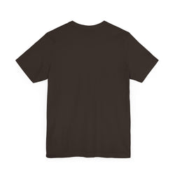 Black, beauty and Brains Sleeve Tee