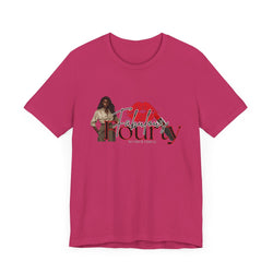 Fabulous Fourty Tee