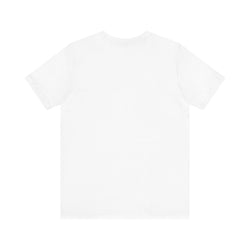 50 Years Tee
