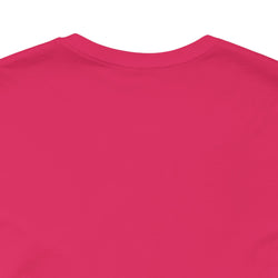 Spoiled Man Graphic Tee - Perfect for Celebrating Special Occasions