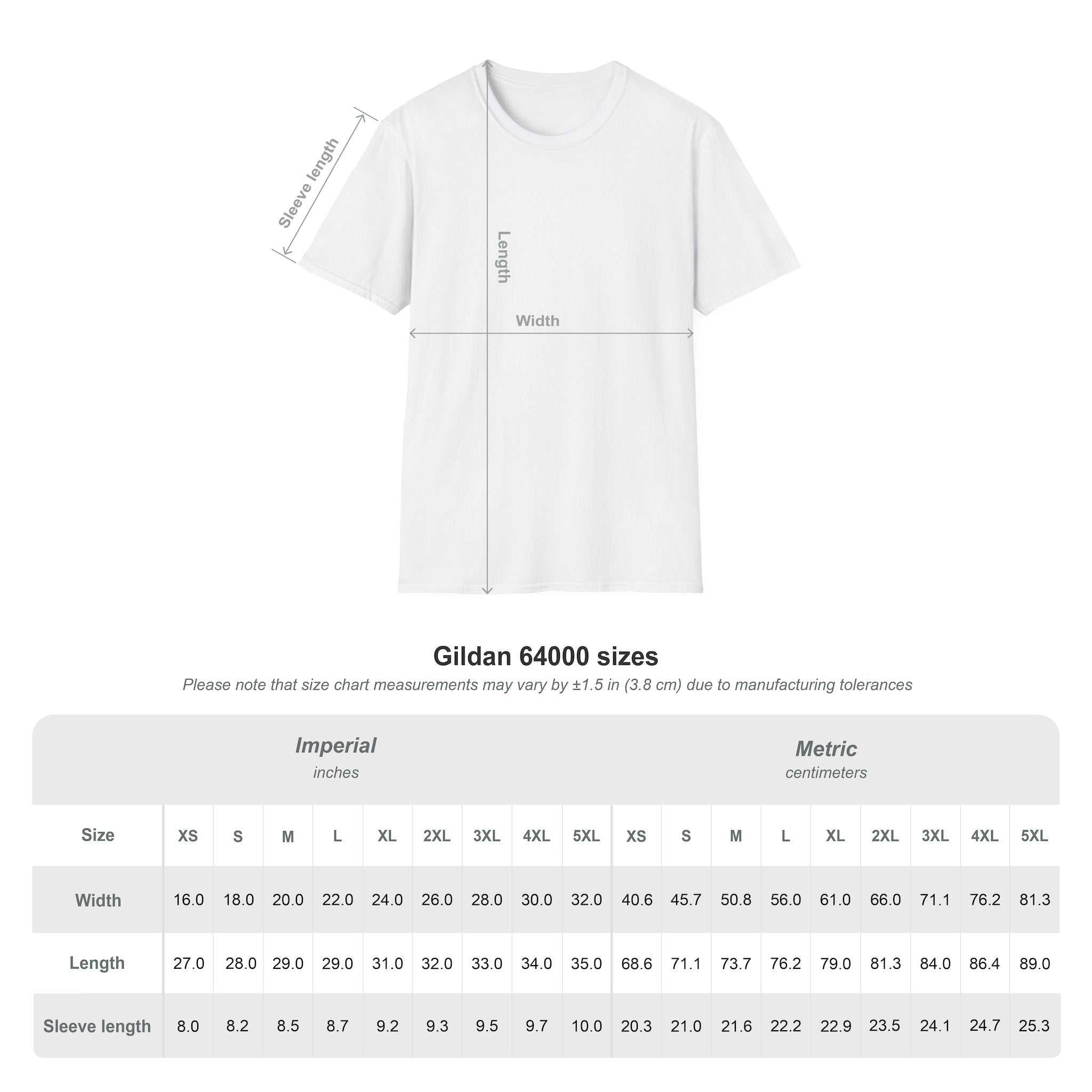 Pink Empress Ladies T-Shirt – 'Pink Empress' Script Graphic