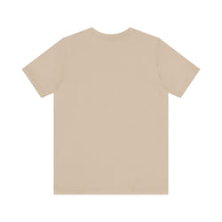 Empress Status Jersey Short Sleeve Tee