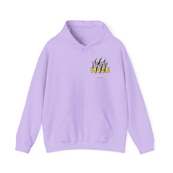 Beast Mode Unisex Heavy Hoodie