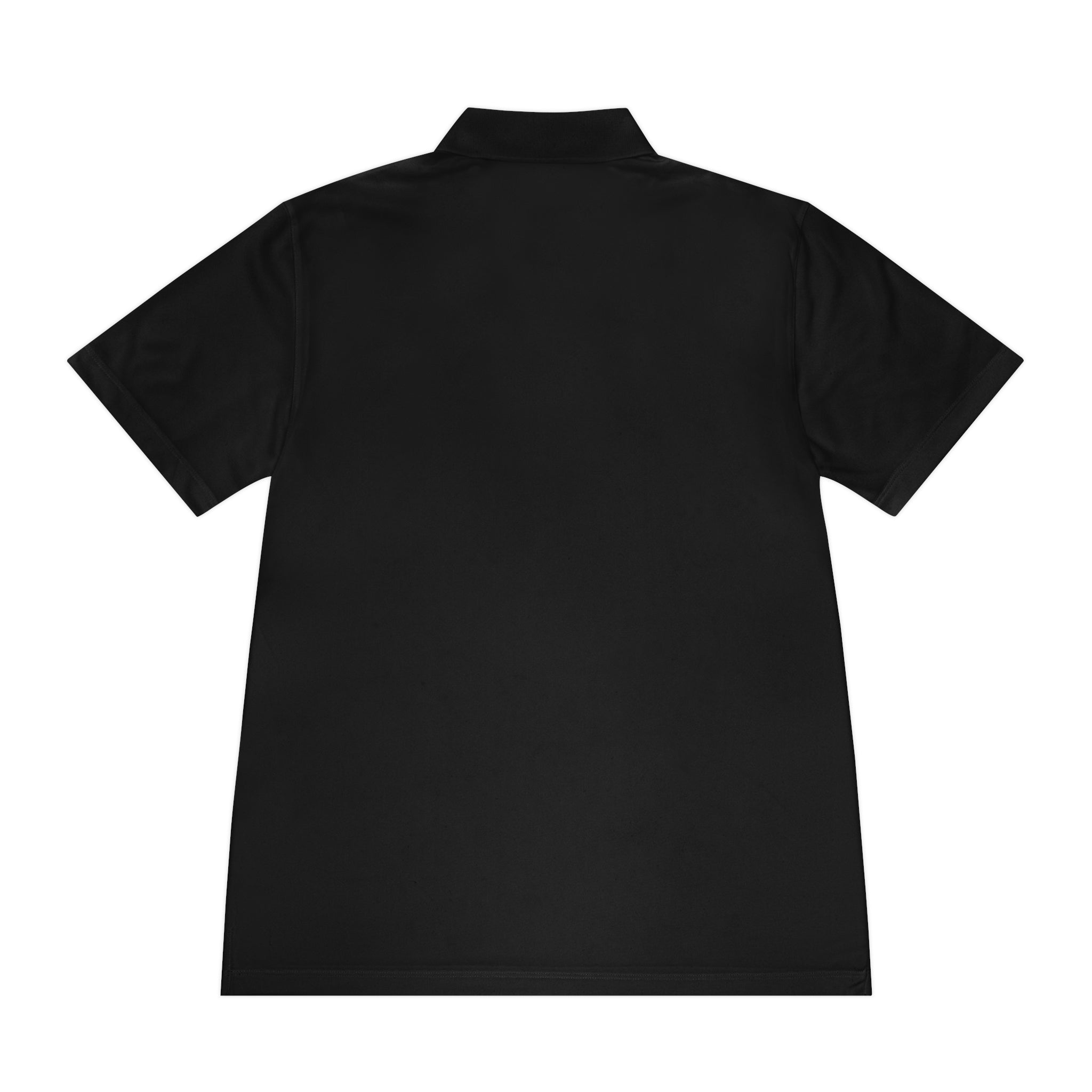 UNKS Catering Customized Men's Sport Polo Shirt - Stylish Activewear for Sports, Casual Events, Golfing, Summer Outings, and Everyday Wear