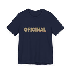 Original Tee - Look for Remix and Encore