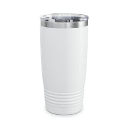 Empress Status Tumbler 20oz